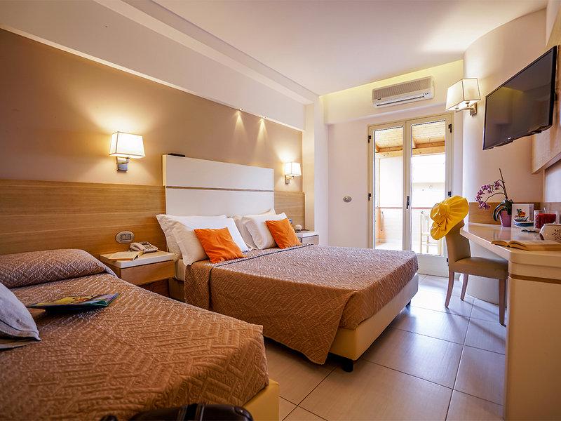 EC403B1F25C30CFA0A861F018279F5D8