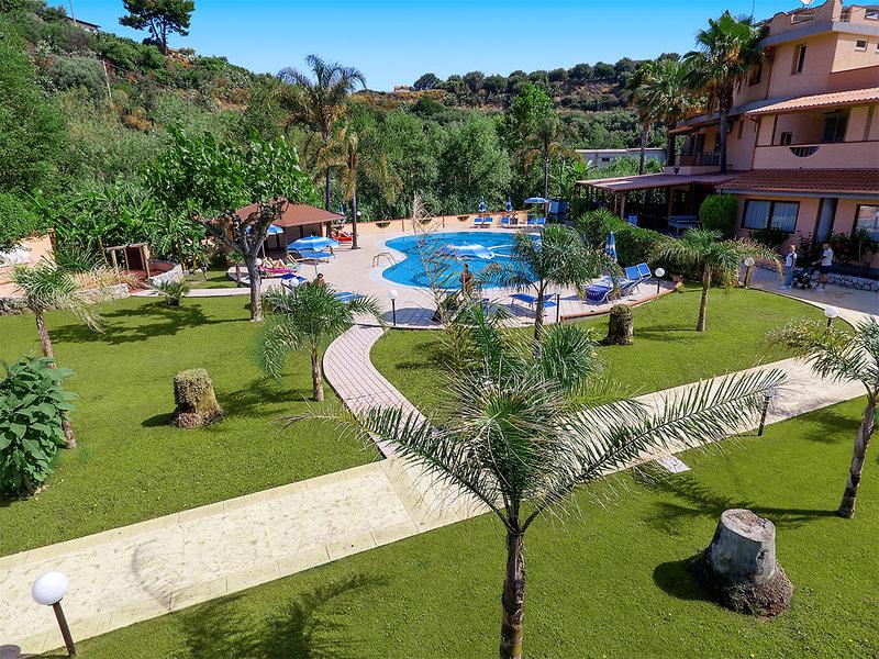 B4BD6B3ED9696A0FFBC992ACACDBC3B7