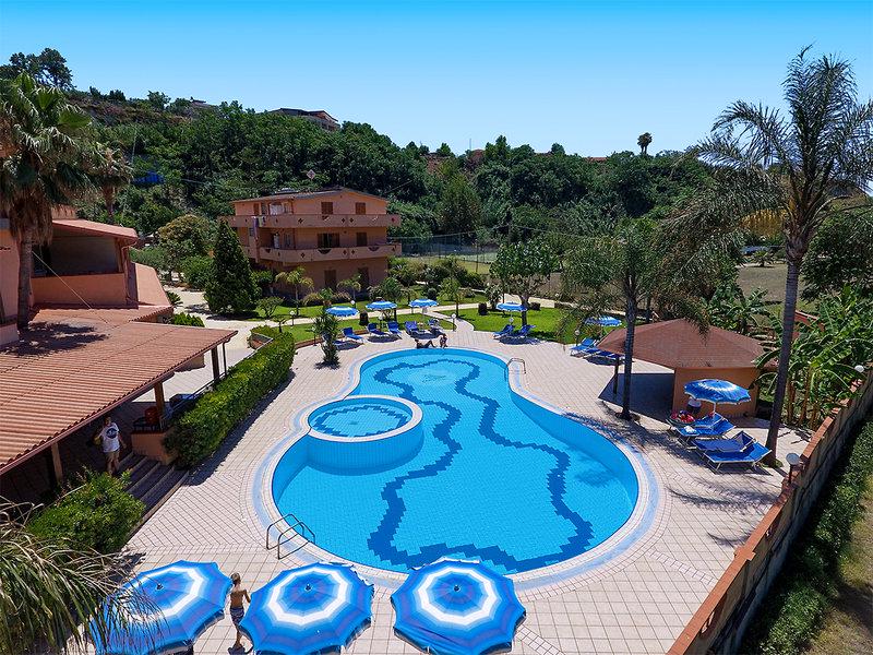 5003E350ECB95DB6F2F550AD491E2544