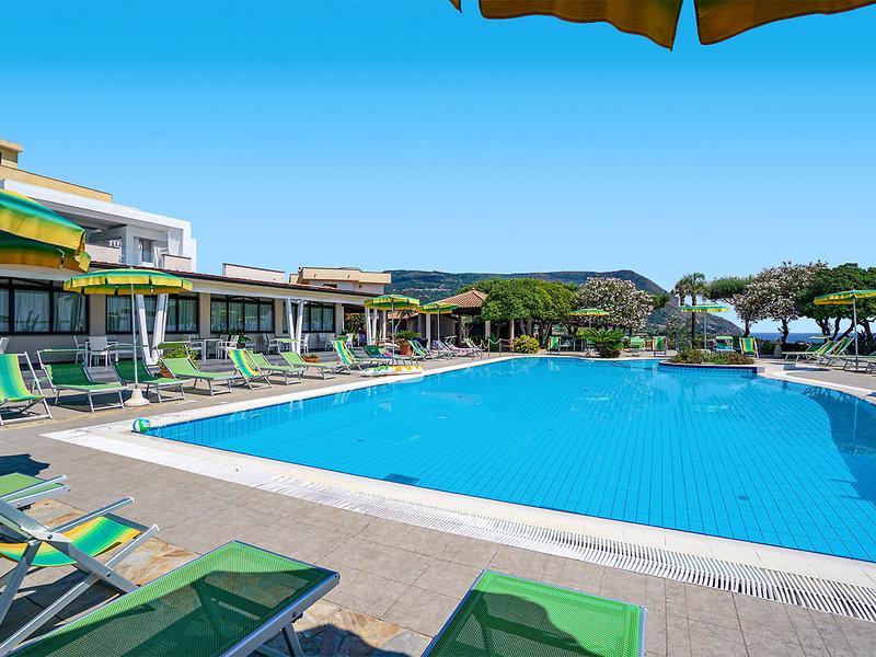 93A461C53DAE8A38919BFA715D1D67CE