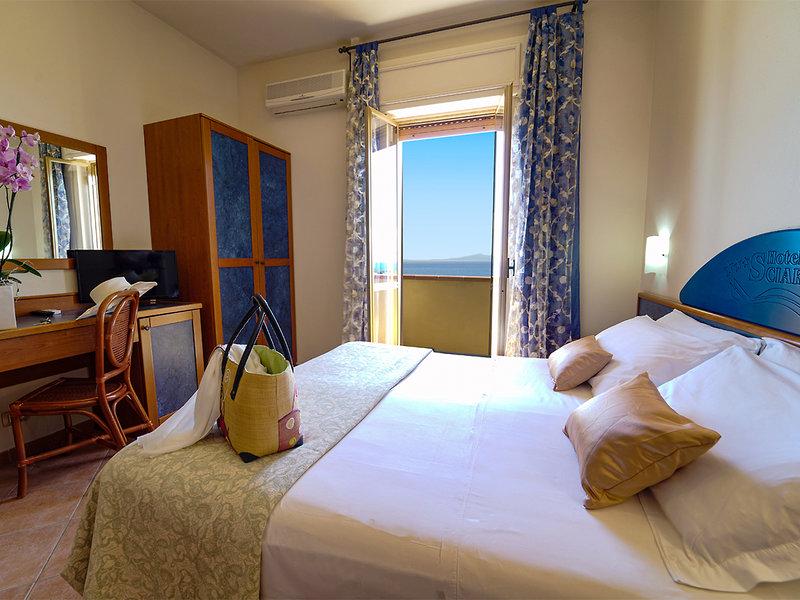 5E5AAD2650DEAA13E79AE20321922953