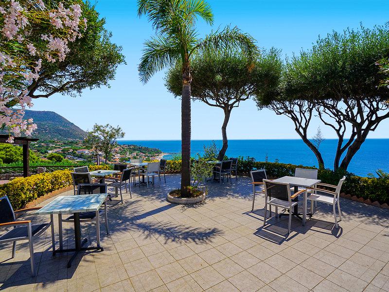 C60CBED9F39CD2E394DCF9B16A67927E