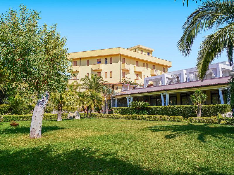 28F83D153A800A1AD72D9BD597EAE652