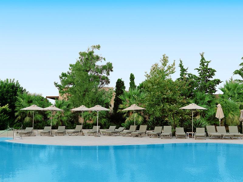 3F458D3F893B33F2881F772C51A15ADD