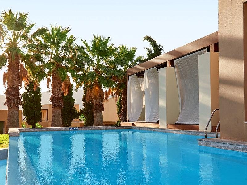 8343B789D6854E31EC79ED055DE05490