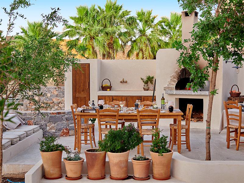 9A732F8607CC16BF1699E7A5DD08BEE0