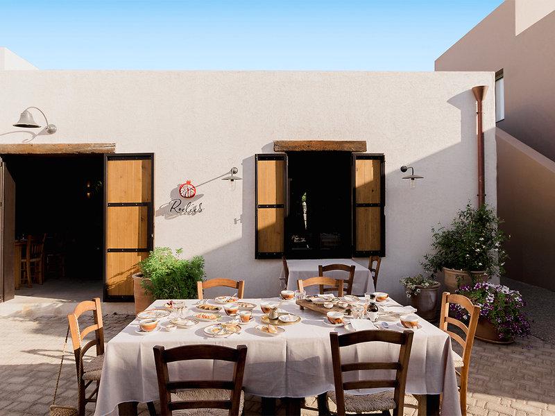 E8ED328264A015531778F437F66AF382