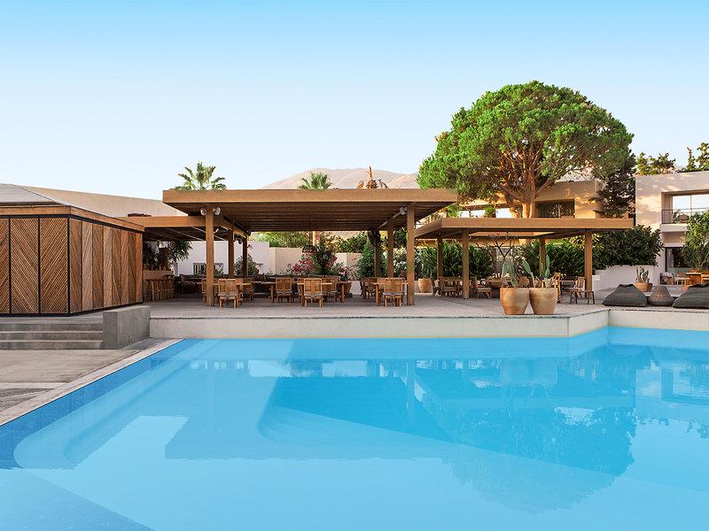 E34B6AC486A8F8D90CE4A7FCBDABABD1