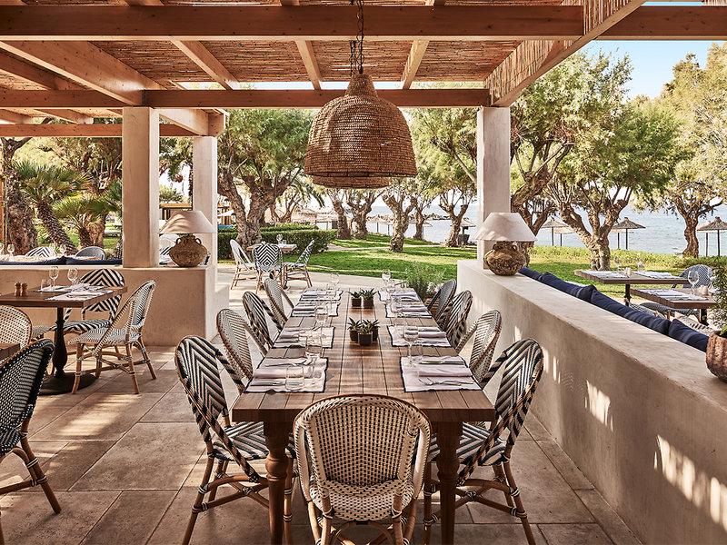 FEFEECC0A14B187136795976BC2CDDFE