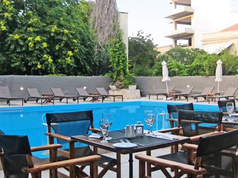 EDB32B5633967E69C779B3EAF10452F0