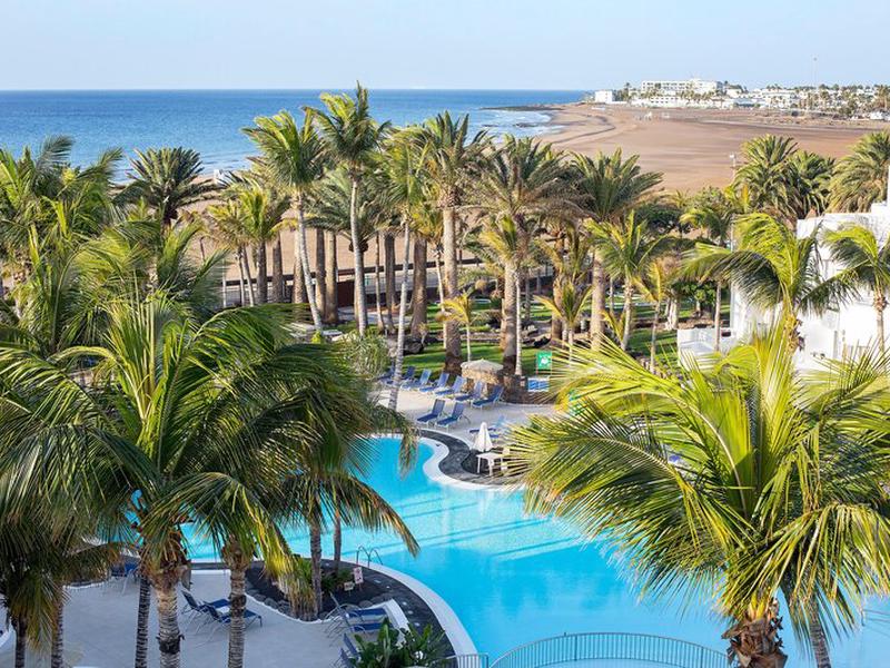 0ED6CC07C2BFCFAD8144A774EF8E760C