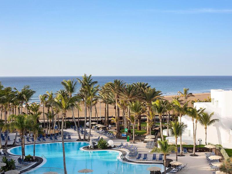 3B4D4FFADDDB7F5DDD8BD0483B1220FB