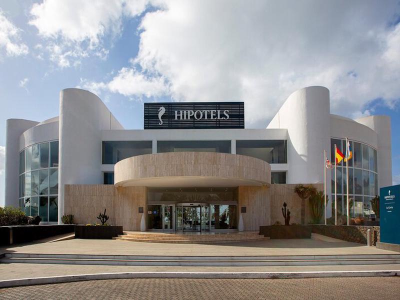 120A2F14404748A2D1764998C77341BF