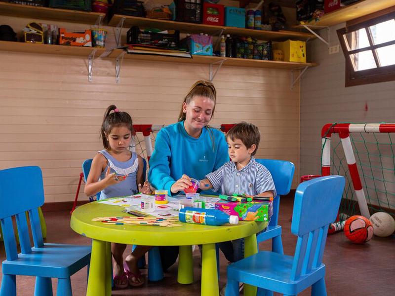 0023E3E32FA1D9CE1A533DA8D4D5F169