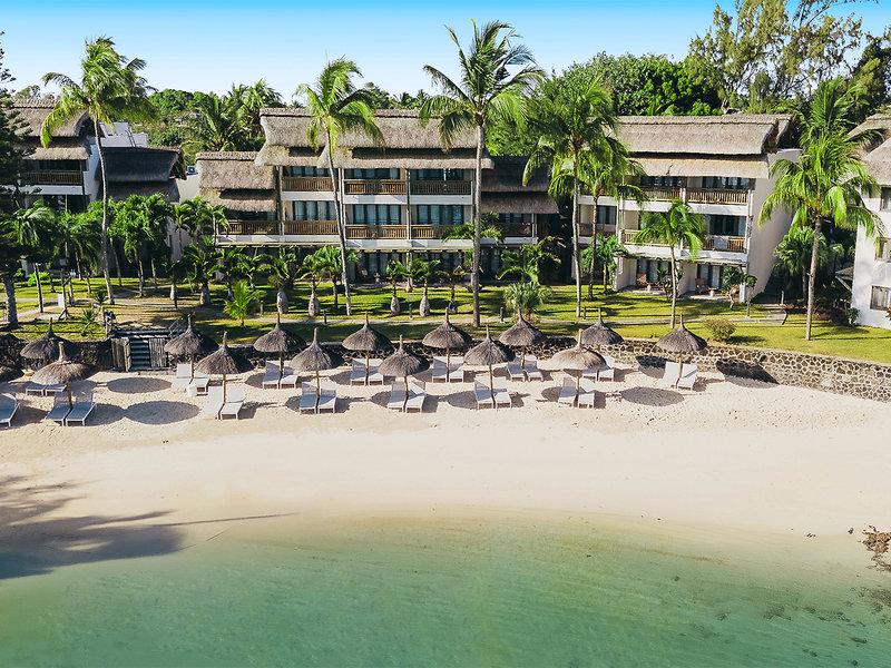 843FA93051CC6B4D285C176073483DA6