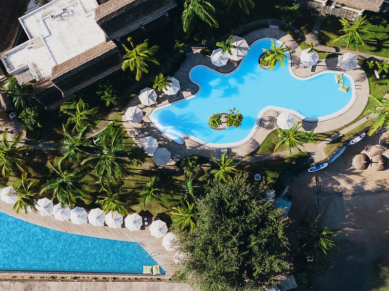 0C2B85F83928075966461CD39CE476C3