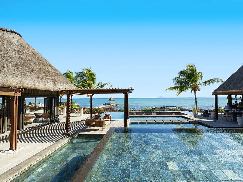 469A686FCD39EAA561299D7A45E91ACB