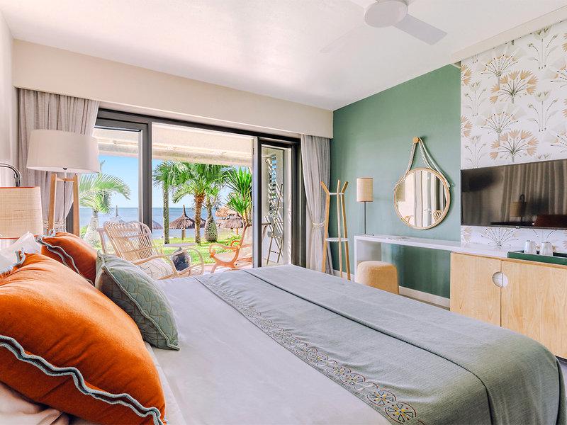 364316C8A1E5CE7F9BD3A2C2A77BD0A0