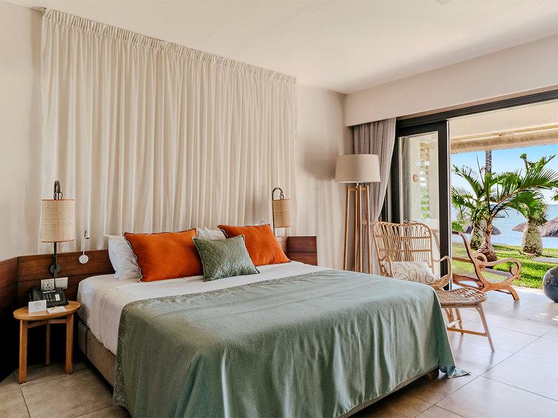 D37601EDD826398469F0E3A4FC8CE831