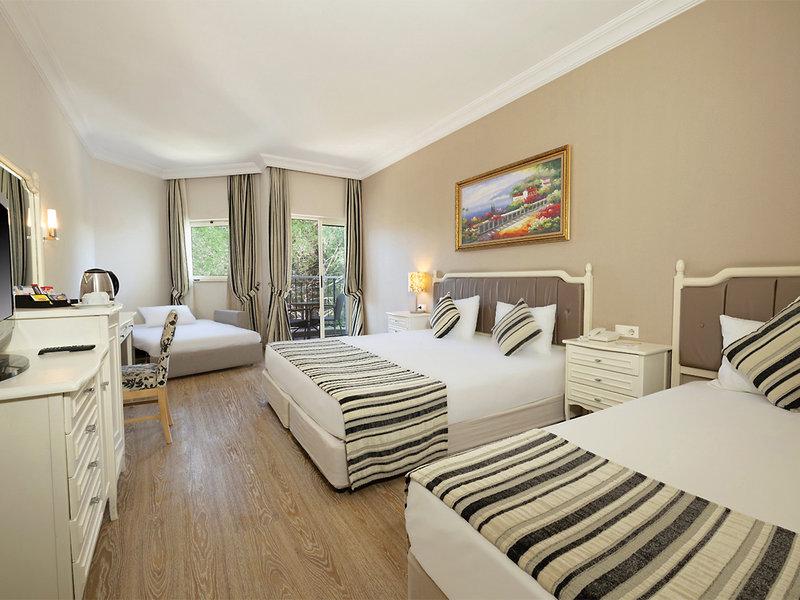 E6B74F1DFBBF6226207D88A77BFAC2EE