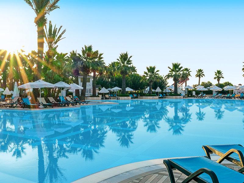 B68B918696C234FBDC9C427F905B45E1