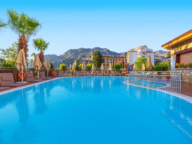 9DDD06537F3F90FBB51EFD4FA03AC048