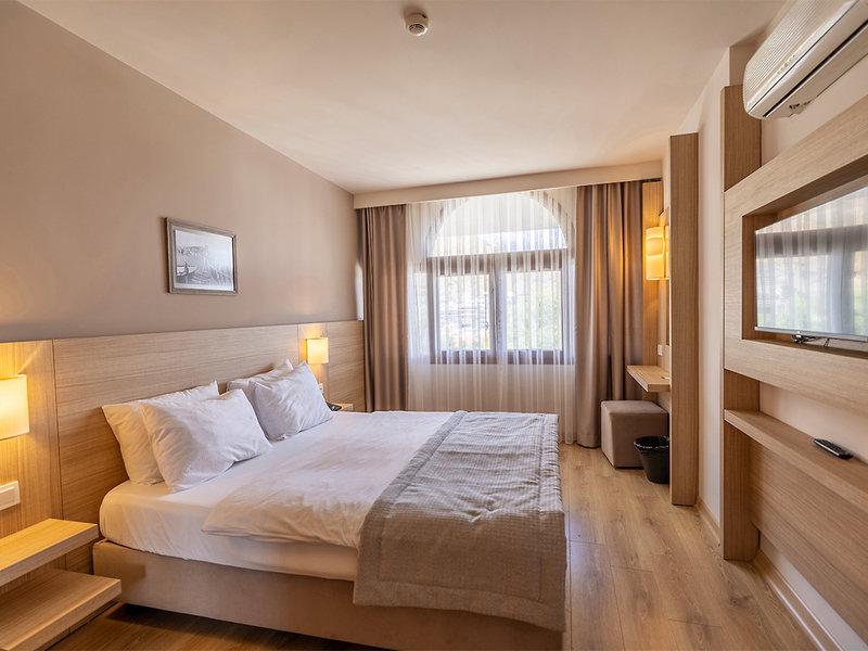 4AB3DE23AF2055D61A623319285C4E57