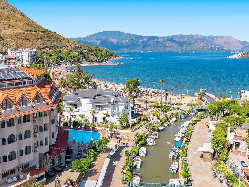 180A6B45B4EA900D16E16799269FA744