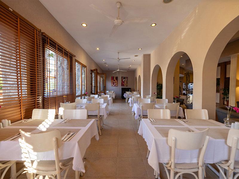 315EC0E41CC079C40B4DDF56297A97E6