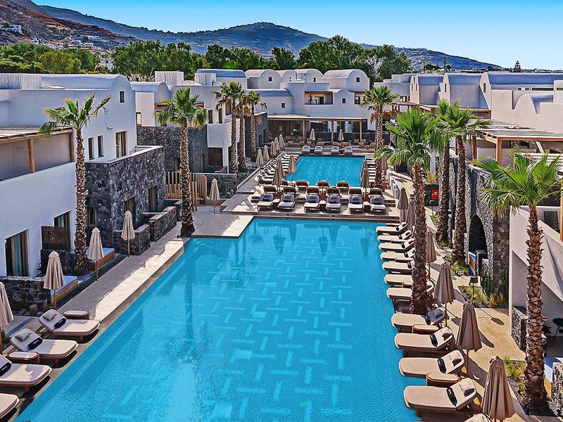 90D0676A0602CED60D0EA297B67A617E