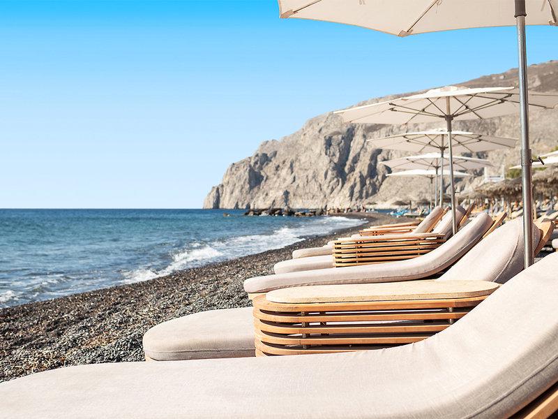 231AB795A26D95726E6D97AE82F6857D