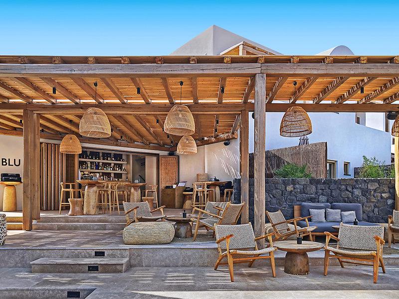 CFD0F9FBAB577B6BB03283E236F0512D