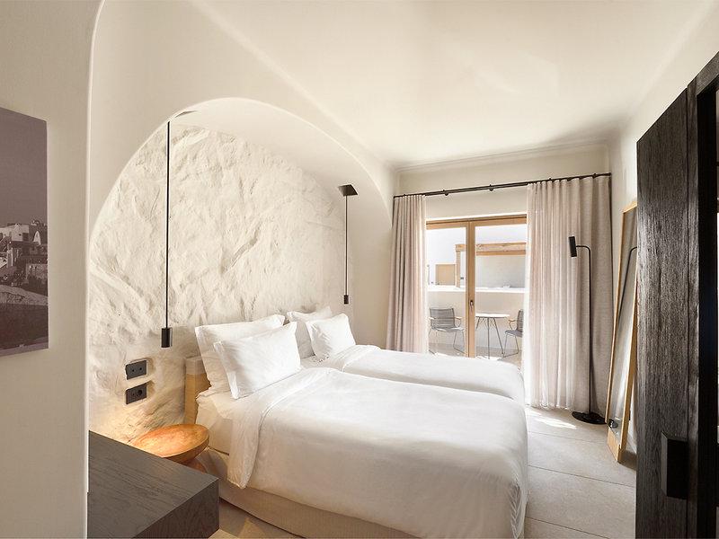 EF2BC39EA61BDD5DD02BAE1B9E89F4D0