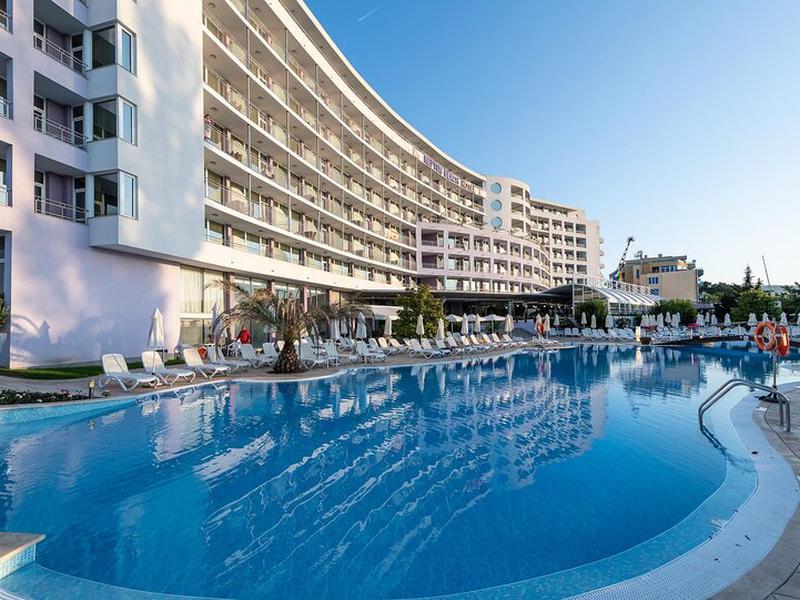 92540E6E370134F5971603A652C6D153