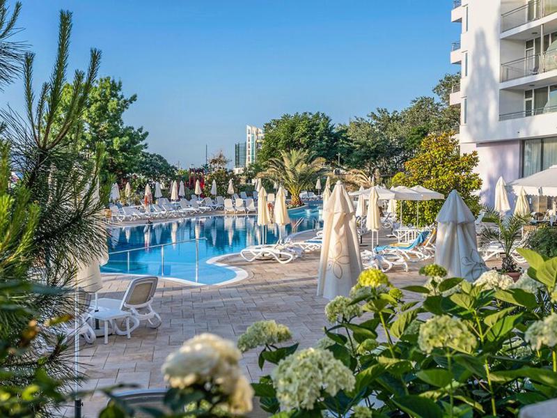 3F527E0CEE38E754DE8690628DD4A174