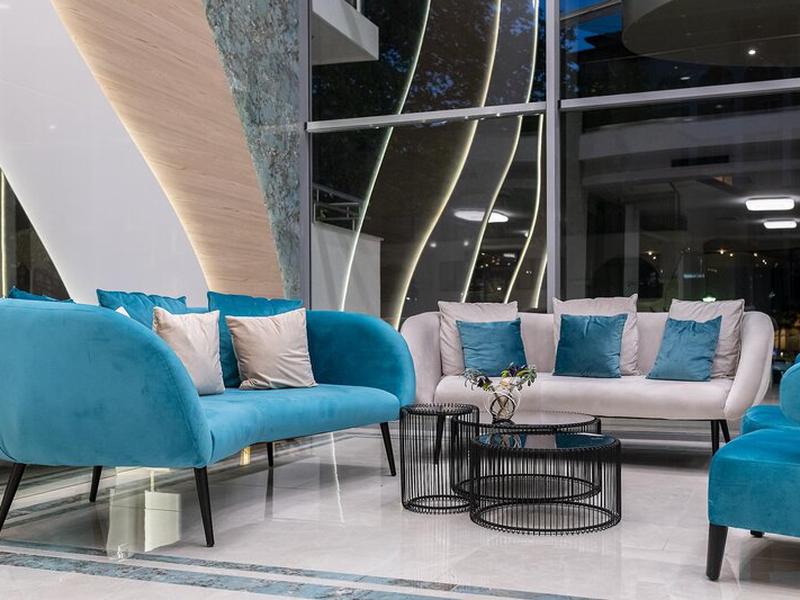 E60AAA86931AE613B15BB6A7CCCCF620