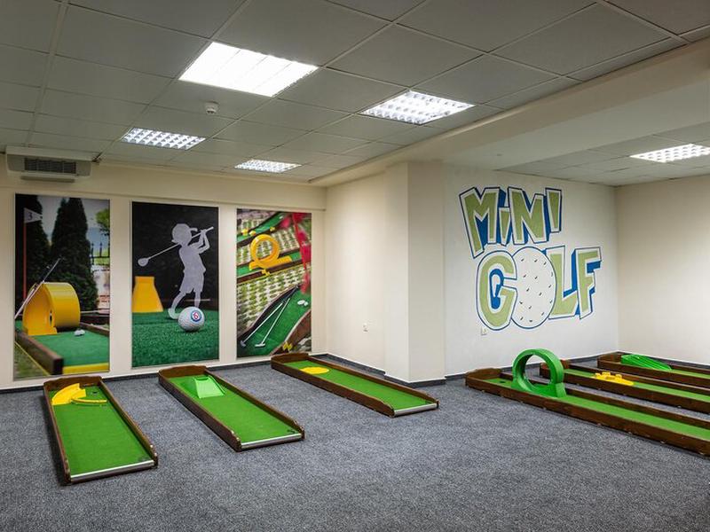 B83C81414F7496F7D93F8D335D438F25