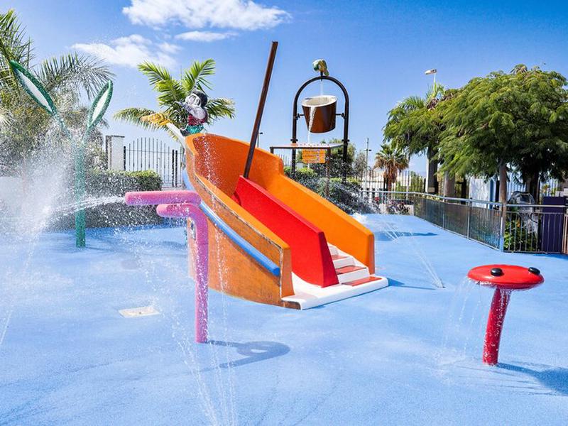 C3B59CBBE06D7A42F32BCCCC2E068632