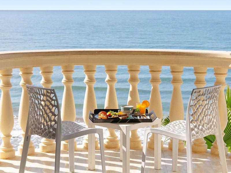 B1013AC9386658A2F05C81314AF006D0