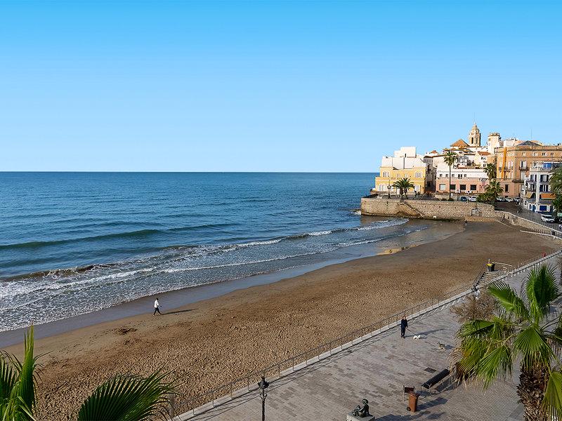 3756C082C207A4915AC7D054D8349AFB