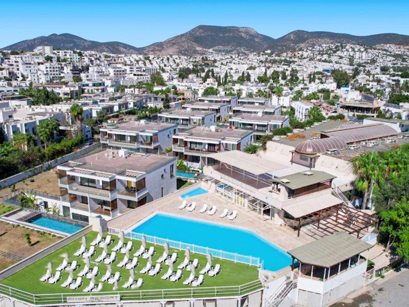 CBE3BF0739482D670E58C26C951596F3