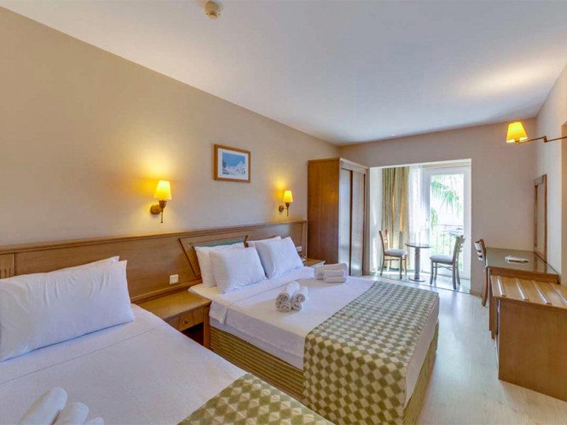 F07832939BBF7A8B515B467E650EF313