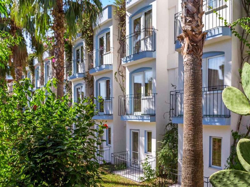 1ED44F8ECD89D11B1A2CF871C4CF656D