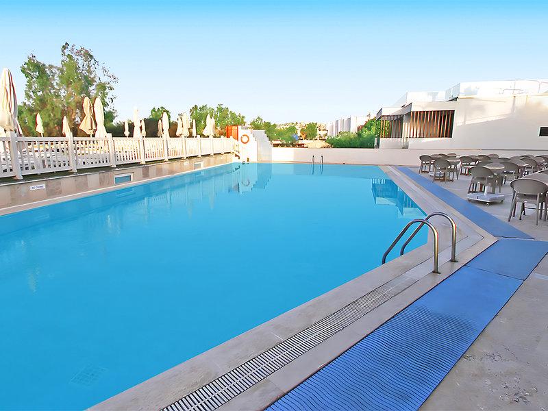 0AE88B79F9EC47E7F9BA8F8E9F83319D