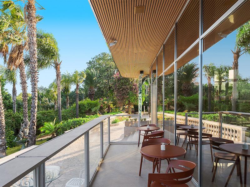 431CA2F162C9F44D99085432DE984B35