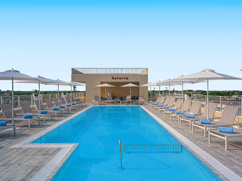 0A9173C91E74573894959EAA951CEC47