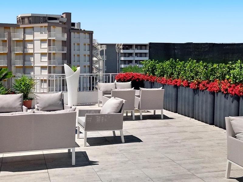 733E84C9AECCA035E8329467E6A6840B