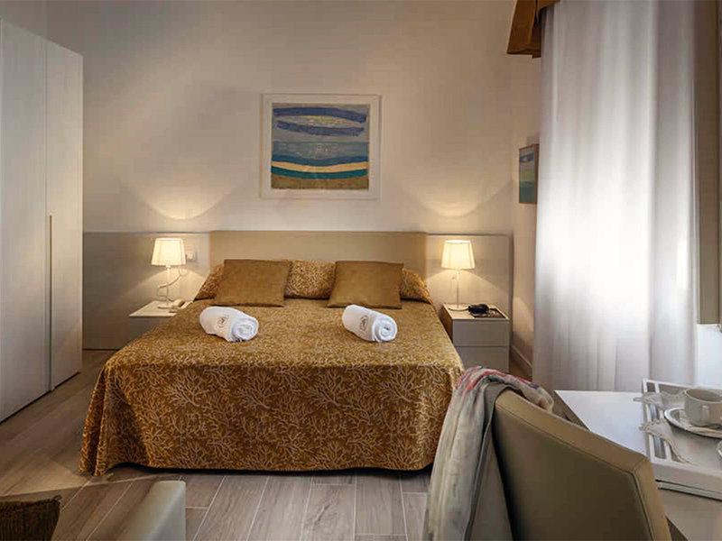 3DD52CE2B3C4034452766733A0AA61A7