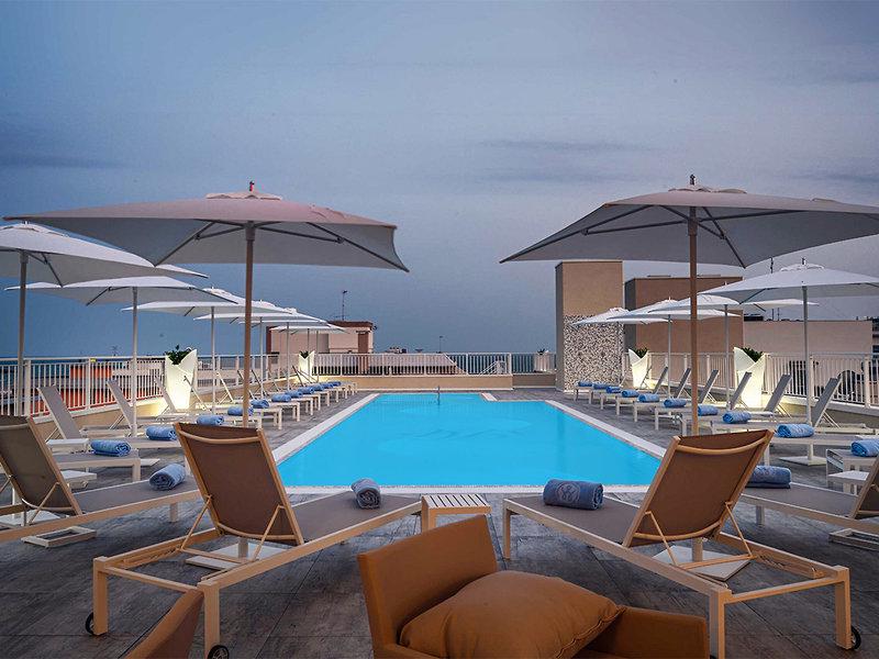 A2EB998918317D3C28FBDAAF57057C70