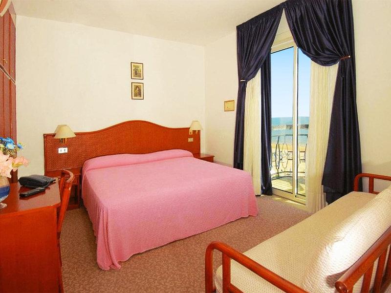 26DBA15393735773E3F68A43693261E9